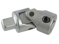 Teng Universal Joint 1/4in Drive - TENM140030