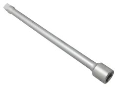 Teng Extension Bar 400mm 16in 3/4in Drive - TENM340022