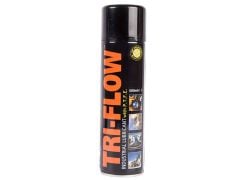 Tri-Flow 34691 Industrial Lubricant with PTFE 500ml - TFL500