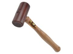 Thor 110 Hide Mallet Size 1 (32mm) 115g - THO110