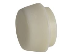 Thor 125NF Spare Nylon Face 32mm - THO125NF