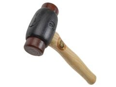 Thor 14 Hide Hammer Size 3 (44mm) 1230g - THO14