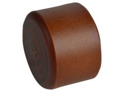 Thor 16R Hide Replacement Face Size 4 (50mm) - THO16R