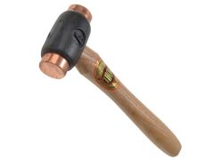 Thor 310 Copper Hammer Size 1 (32mm) 830g - THO310