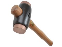 Thor 316 Copper Hammer Size 4 (50mm) 2830g - THO316