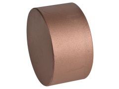 Thor 322C Copper Replacement Face Size 5 (70mm) - THO322C
