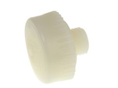 Thor 708NF Replacement Nylon Face 25mm - THO708NF