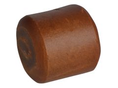 Thor 8R Hide Replacement Face Size A (25mm) - THO8R