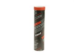 Trend Lubricant Wax Stick - TRENDIWAX
