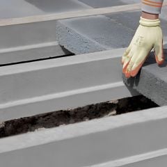TT Concrete 150mm Smooth Floor Beam 3000mm - 150ST3000