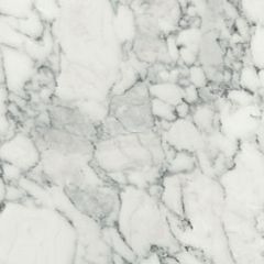 Nuance Turin Marble Pack A2 For Corner Shower Enclosures Upto 1200mm