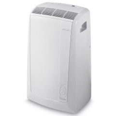 De'Longhi Pinguino Portable Air Conditioner - PAC N82 ECO