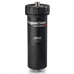Magnaclean Professional 2XP System Protection 28mm