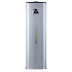 Airdri Steraspace 80 Air & Surface Sanitiser - 40m² - PMA-40