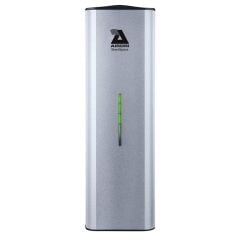 Airdri Steraspace 80 Air & Surface Sanitiser - 60m² - PMA-60