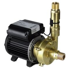 Stuart Turner CH 9-14 Single Stage Automatic Flow Switch Pump - 46387