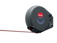 Vileda Cordomatic Washing Line 15m - VIL102811