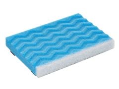 Vileda Magic Mop Flat Refill - VIL110620