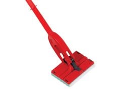 Vileda Magic Mop Flat - VIL114566