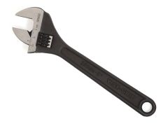 IRWIN Vise-Grip Adjustable Wrench Steel Handle 300mm (12in) - VIS10508158