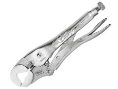 IRWIN Vise-Grip 10LW Locking Wrench 250mm (10in) - VIS10LW
