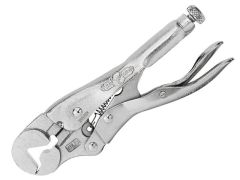 IRWIN Vise-Grip 4LW Locking Wrench 100mm (4in) - VIS4LW