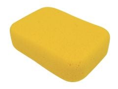 Vitrex Tiling Sponge - VIT102904