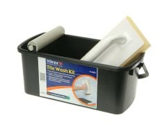 Vitrex Tile Wash Kit - VIT102905