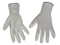 Vitrex Decorators' Gloves - VIT337150