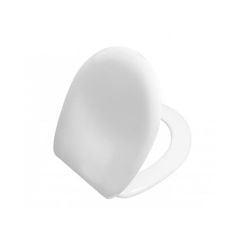 Vitra Opal Toilet Seat - 05-003-501