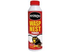 Vitax Nippon Wasp Nest Powder 300g - VTX5NWP300