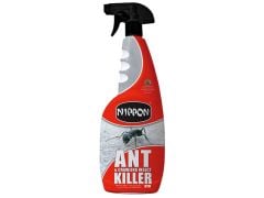 Vitax Nippon Ant Killer Ready To Use Spray 750ml - VTXAKS750