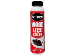Vitax Nippon Woodlice Repellent 150g - VTXWLK150