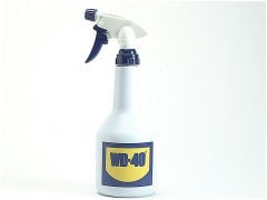 WD-40 WD-40 Spray Applicator - W/DSA