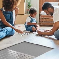 Warmup® 6mm Coated Insulation Board - Pack Of 8 - WIB06
