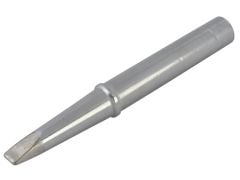 Weller CT2E7 Spare Tip 7mm for W201 370°C - WELCT2E7