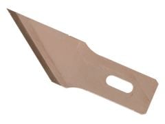 Xcelite XNB-205 Pack of 5 Pointed Blades - XCEXNB205