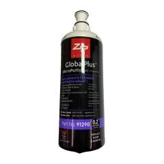 Zip Water HydroTap Triple Filter 0.2 Micron - 91290