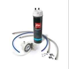 Zip Water HydroTap G4 & G5 Limescale Filter Kit for Home - 95591