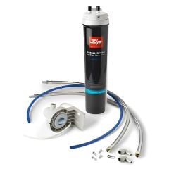 Zip Water Hydrotap G4 & G5 Limescale Filter Kit - 95592