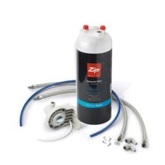 Zip Water Hydrotap G4 & G5 Limescale Filter Kit for Work - 95593