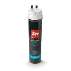 Zip Water Limescale Filter for Home - 95601