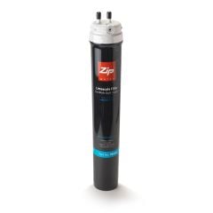 Zip Hydrotap Scale Prevention Filter 2250L - 95602