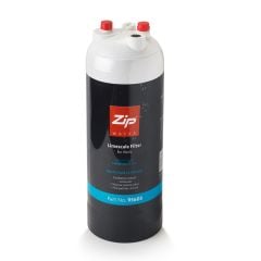 Zip Water Limescale Filter for Work - 95603