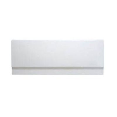 Roca The Gap Superthick Front End Panel - 025160000