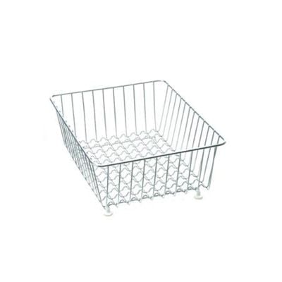 Carron Phoenix Debut 100/105 Wire Basket - 112.0255.465