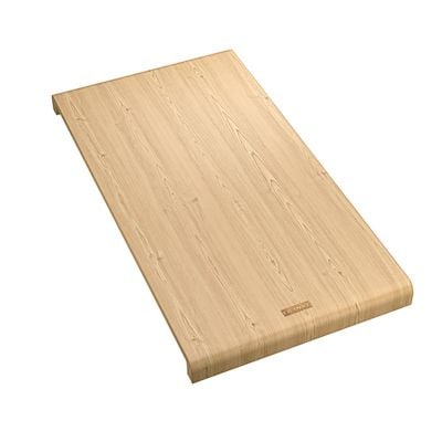 Franke Bamboo Centro CNG Chopping Board - 112.0595.334