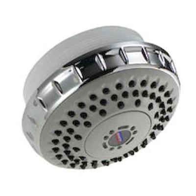 Aqualisa Chrome Varispray Cassette 164510