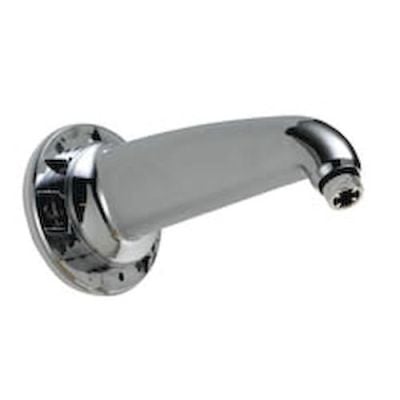 Aqualisa Fixed Shower Arm - Chrome - 164613
