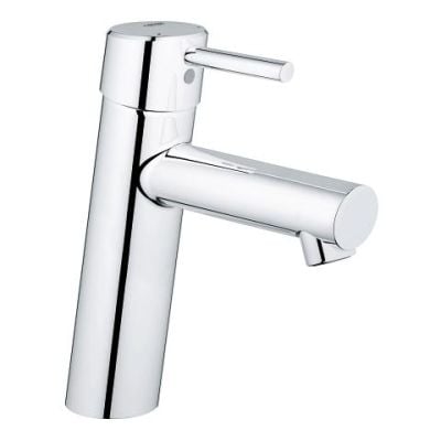 Grohe Concetto Basin Mixer M- 23451